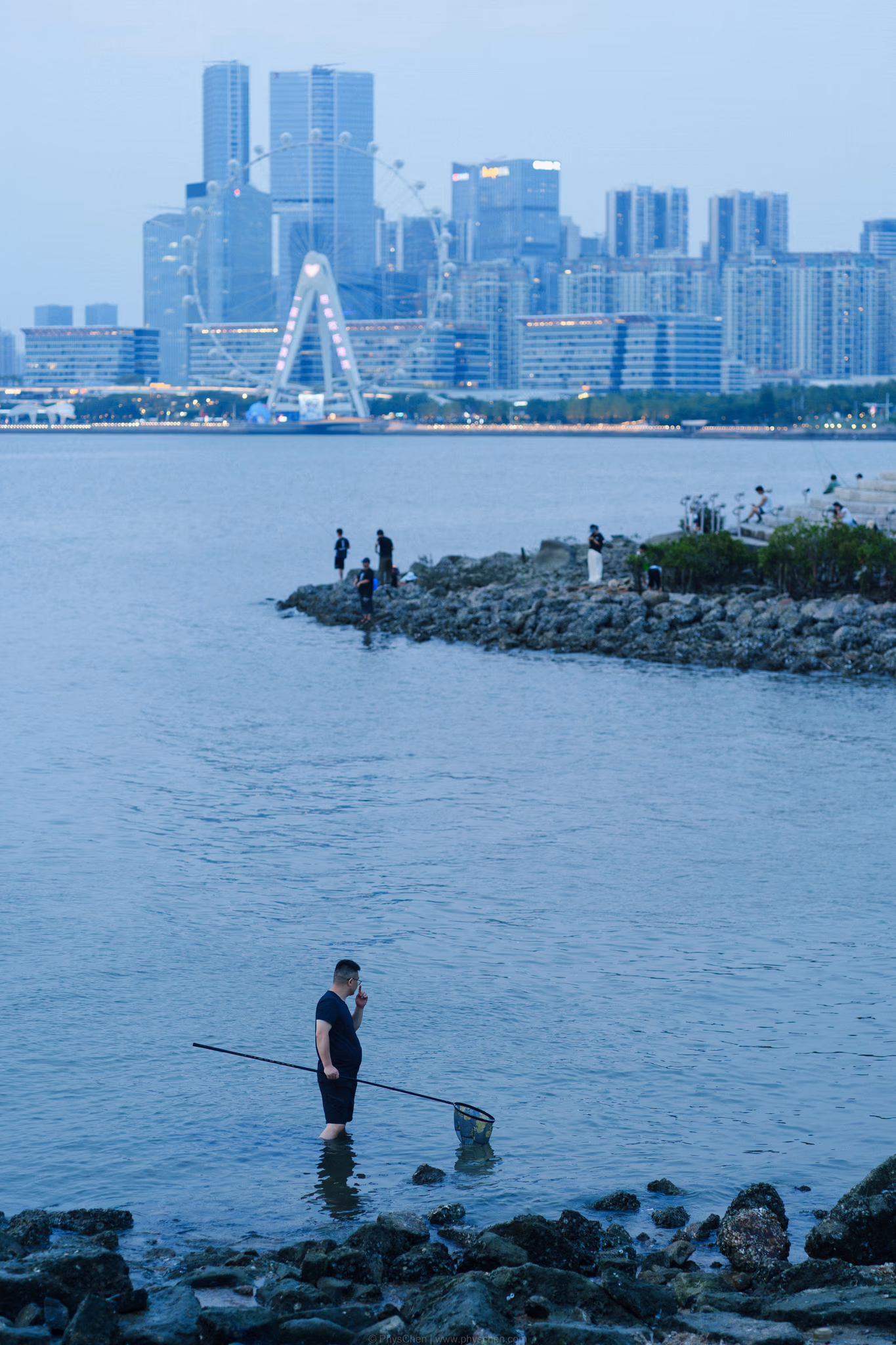 20260601 前海 (2)